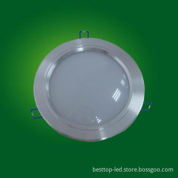 Energy saving Waterproof LED Down Light,Hot sell in 2013